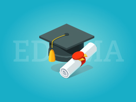 Advancing Learning