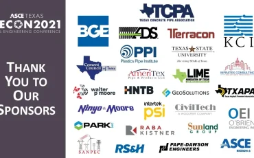 CECON-2021-General-SPONSOR-slide-3.jpg