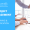 L86ajjolRvaLemhqThtN_project management baldrige course-3