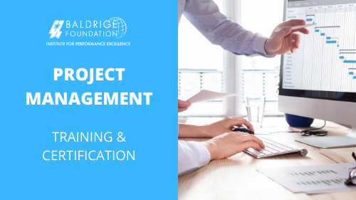 L86ajjolRvaLemhqThtN_project management baldrige course-3
