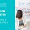 SCP5Y36KThOhNWFRTow5_scrum master baldrige course-3