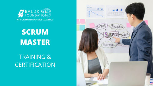 SCP5Y36KThOhNWFRTow5_scrum master baldrige course-3