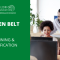 Xd3qTdAHSvypGJxtrtBX_green belt baldrige course-3