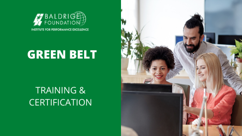 Xd3qTdAHSvypGJxtrtBX_green belt baldrige course-3